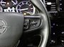 Opel Vivaro 2.0 180PK L2H1 Innovation Irmscher | 1ste Eigenaar | Automaat | Navigatie | Head-Up Display | Stoel/BankVerwarming | Camera | Adaptieve Cruise Control | 17"LMV | Climate Control | Apple Carplay/Android Auto | Trekhaak | Privacy Glass |