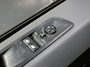 Opel Vivaro 2.0 180PK L2H1 Innovation Irmscher | 1ste Eigenaar | Automaat | Navigatie | Head-Up Display | Stoel/BankVerwarming | Camera | Adaptieve Cruise Control | 17"LMV | Climate Control | Apple Carplay/Android Auto | Trekhaak | Privacy Glass |