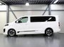 Opel Vivaro 2.0 180PK L2H1 Innovation Irmscher | 1ste Eigenaar | Automaat | Navigatie | Head-Up Display | Stoel/BankVerwarming | Camera | Adaptieve Cruise Control | 17"LMV | Climate Control | Apple Carplay/Android Auto | Trekhaak | Privacy Glass |