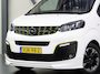 Opel Vivaro 2.0 180PK L2H1 Innovation Irmscher | 1ste Eigenaar | Automaat | Navigatie | Head-Up Display | Stoel/BankVerwarming | Camera | Adaptieve Cruise Control | 17"LMV | Climate Control | Apple Carplay/Android Auto | Trekhaak | Privacy Glass |