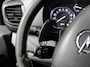 Opel Vivaro 2.0 180PK L2H1 Innovation Irmscher | 1ste Eigenaar | Automaat | Navigatie | Head-Up Display | Stoel/BankVerwarming | Camera | Adaptieve Cruise Control | 17"LMV | Climate Control | Apple Carplay/Android Auto | Trekhaak | Privacy Glass |