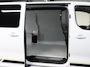 Opel Vivaro 2.0 180PK L2H1 Innovation Irmscher | 1ste Eigenaar | Automaat | Navigatie | Head-Up Display | Stoel/BankVerwarming | Camera | Adaptieve Cruise Control | 17"LMV | Climate Control | Apple Carplay/Android Auto | Trekhaak | Privacy Glass |