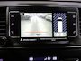 Opel Vivaro 2.0 180PK L2H1 Innovation Irmscher | 1ste Eigenaar | Automaat | Navigatie | Head-Up Display | Stoel/BankVerwarming | Camera | Adaptieve Cruise Control | 17"LMV | Climate Control | Apple Carplay/Android Auto | Trekhaak | Privacy Glass |
