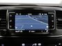 Opel Vivaro 2.0 180PK L2H1 Innovation Irmscher | 1ste Eigenaar | Automaat | Navigatie | Head-Up Display | Stoel/BankVerwarming | Camera | Adaptieve Cruise Control | 17"LMV | Climate Control | Apple Carplay/Android Auto | Trekhaak | Privacy Glass |