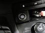 Opel Vivaro 2.0 180PK L2H1 Innovation Irmscher | 1ste Eigenaar | Automaat | Navigatie | Head-Up Display | Stoel/BankVerwarming | Camera | Adaptieve Cruise Control | 17"LMV | Climate Control | Apple Carplay/Android Auto | Trekhaak | Privacy Glass |
