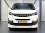 Opel Vivaro 2.0 180PK L2H1 Innovation Irmscher | 1ste Eigenaar | Automaat | Navigatie | Head-Up Display | Stoel/BankVerwarming | Camera | Adaptieve Cruise Control | 17"LMV | Climate Control | Apple Carplay/Android Auto | Trekhaak | Privacy Glass |
