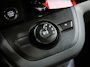 Opel Vivaro 2.0 180PK L2H1 Innovation Irmscher | 1ste Eigenaar | Automaat | Navigatie | Head-Up Display | Stoel/BankVerwarming | Camera | Adaptieve Cruise Control | 17"LMV | Climate Control | Apple Carplay/Android Auto | Trekhaak | Privacy Glass |