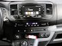 Opel Vivaro 2.0 180PK L2H1 Innovation Irmscher | 1ste Eigenaar | Automaat | Navigatie | Head-Up Display | Stoel/BankVerwarming | Camera | Adaptieve Cruise Control | 17"LMV | Climate Control | Apple Carplay/Android Auto | Trekhaak | Privacy Glass |