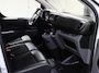 Opel Vivaro 2.0 180PK L2H1 Innovation Irmscher | 1ste Eigenaar | Automaat | Navigatie | Head-Up Display | Stoel/BankVerwarming | Camera | Adaptieve Cruise Control | 17"LMV | Climate Control | Apple Carplay/Android Auto | Trekhaak | Privacy Glass |