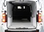 Opel Vivaro 2.0 180PK L2H1 Innovation Irmscher | 1ste Eigenaar | Automaat | Navigatie | Head-Up Display | Stoel/BankVerwarming | Camera | Adaptieve Cruise Control | 17"LMV | Climate Control | Apple Carplay/Android Auto | Trekhaak | Privacy Glass |