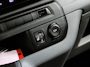 Opel Vivaro 2.0 180PK L2H1 Innovation Irmscher | 1ste Eigenaar | Automaat | Navigatie | Head-Up Display | Stoel/BankVerwarming | Camera | Adaptieve Cruise Control | 17"LMV | Climate Control | Apple Carplay/Android Auto | Trekhaak | Privacy Glass |