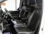 Opel Vivaro 2.0 180PK L2H1 Innovation Irmscher | 1ste Eigenaar | Automaat | Navigatie | Head-Up Display | Stoel/BankVerwarming | Camera | Adaptieve Cruise Control | 17"LMV | Climate Control | Apple Carplay/Android Auto | Trekhaak | Privacy Glass |