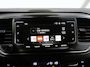 Opel Vivaro 2.0 180PK L2H1 Innovation Irmscher | 1ste Eigenaar | Automaat | Navigatie | Head-Up Display | Stoel/BankVerwarming | Camera | Adaptieve Cruise Control | 17"LMV | Climate Control | Apple Carplay/Android Auto | Trekhaak | Privacy Glass |