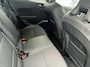 Renault Clio 1.6 E-Tech Full Hybrid 145 Esprit Alpine AUTOMAAT l CAMERA 360 l BOSE SOUND