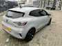 Renault Clio 1.6 E-Tech Full Hybrid 145 Esprit Alpine AUTOMAAT l CAMERA 360 l BOSE SOUND