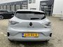 Renault Clio 1.6 E-Tech Full Hybrid 145 Esprit Alpine AUTOMAAT l CAMERA 360 l BOSE SOUND