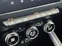 Renault Clio 1.6 E-Tech Full Hybrid 145 Esprit Alpine AUTOMAAT l CAMERA 360 l BOSE SOUND