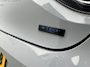 Renault Clio 1.6 E-Tech Full Hybrid 145 Esprit Alpine AUTOMAAT l CAMERA 360 l BOSE SOUND