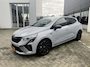 Renault Clio 1.6 E-Tech Full Hybrid 145 Esprit Alpine AUTOMAAT l CAMERA 360 l BOSE SOUND
