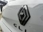 Renault Clio 1.6 E-Tech Full Hybrid 145 Esprit Alpine AUTOMAAT l CAMERA 360 l BOSE SOUND