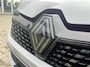 Renault Clio 1.6 E-Tech Full Hybrid 145 Esprit Alpine AUTOMAAT l CAMERA 360 l BOSE SOUND