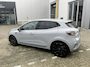 Renault Clio 1.6 E-Tech Full Hybrid 145 Esprit Alpine AUTOMAAT l CAMERA 360 l BOSE SOUND