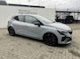 Renault Clio 1.6 E-Tech Full Hybrid 145 Esprit Alpine AUTOMAAT l CAMERA 360 l BOSE SOUND