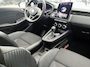 Renault Clio 1.6 E-Tech Full Hybrid 145 Esprit Alpine AUTOMAAT l CAMERA 360 l BOSE SOUND