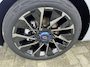 Renault Clio 1.6 E-Tech Full Hybrid 145 Esprit Alpine AUTOMAAT l CAMERA 360 l BOSE SOUND