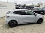 Renault Clio 1.6 E-Tech Full Hybrid 145 Esprit Alpine AUTOMAAT l CAMERA 360 l BOSE SOUND