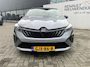 Renault Clio 1.6 E-Tech Full Hybrid 145 Esprit Alpine AUTOMAAT l CAMERA 360 l BOSE SOUND