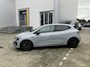 Renault Clio 1.6 E-Tech Full Hybrid 145 Esprit Alpine AUTOMAAT l CAMERA 360 l BOSE SOUND