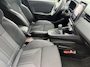 Renault Clio 1.6 E-Tech Full Hybrid 145 Esprit Alpine AUTOMAAT l CAMERA 360 l BOSE SOUND