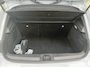 Renault Clio 1.6 E-Tech Full Hybrid 145 Esprit Alpine AUTOMAAT l CAMERA 360 l BOSE SOUND