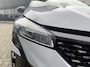 Renault Clio 1.6 E-Tech Full Hybrid 145 Esprit Alpine AUTOMAAT l CAMERA 360 l BOSE SOUND