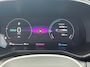 Renault Clio 1.6 E-Tech Full Hybrid 145 Esprit Alpine AUTOMAAT l CAMERA 360 l BOSE SOUND