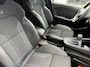 Renault Clio 1.6 E-Tech Full Hybrid 145 Esprit Alpine AUTOMAAT l CAMERA 360 l BOSE SOUND