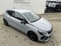Renault Clio 1.6 E-Tech Full Hybrid 145 Esprit Alpine AUTOMAAT l CAMERA 360 l BOSE SOUND