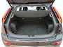 Kia Niro Hybrid 1.6i DynamicPlusLine Schuif-/kanteldak | Dodehoek Detectie | Stoelverwarming | Camera | Cruise Control Adaptief | Carplay | Head up Display | NAP