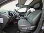 Kia Niro Hybrid 1.6i DynamicPlusLine Schuif-/kanteldak | Dodehoek Detectie | Stoelverwarming | Camera | Cruise Control Adaptief | Carplay | Head up Display | NAP