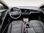 Kia Niro Hybrid 1.6i DynamicPlusLine Schuif-/kanteldak | Dodehoek Detectie | Stoelverwarming | Camera | Cruise Control Adaptief | Carplay | Head up Display | NAP