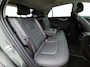 Kia Niro Hybrid 1.6i DynamicPlusLine Schuif-/kanteldak | Dodehoek Detectie | Stoelverwarming | Camera | Cruise Control Adaptief | Carplay | Head up Display | NAP