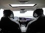 Kia Niro Hybrid 1.6i DynamicPlusLine Schuif-/kanteldak | Dodehoek Detectie | Stoelverwarming | Camera | Cruise Control Adaptief | Carplay | Head up Display | NAP