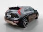 Kia Niro Hybrid 1.6i DynamicPlusLine Schuif-/kanteldak | Dodehoek Detectie | Stoelverwarming | Camera | Cruise Control Adaptief | Carplay | Head up Display | NAP
