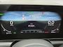 Kia Niro Hybrid 1.6i DynamicPlusLine Schuif-/kanteldak | Dodehoek Detectie | Stoelverwarming | Camera | Cruise Control Adaptief | Carplay | Head up Display | NAP