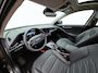 Kia Niro Hybrid 1.6i DynamicPlusLine Schuif-/kanteldak | Dodehoek Detectie | Stoelverwarming | Camera | Cruise Control Adaptief | Carplay | Head up Display | NAP