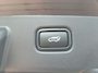 Kia Niro Hybrid 1.6i DynamicPlusLine Schuif-/kanteldak | Dodehoek Detectie | Stoelverwarming | Camera | Cruise Control Adaptief | Carplay | Head up Display | NAP