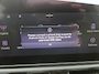 Kia Niro Hybrid 1.6i DynamicPlusLine Schuif-/kanteldak | Dodehoek Detectie | Stoelverwarming | Camera | Cruise Control Adaptief | Carplay | Head up Display | NAP