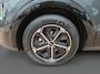 Kia Niro Hybrid 1.6i DynamicPlusLine Schuif-/kanteldak | Dodehoek Detectie | Stoelverwarming | Camera | Cruise Control Adaptief | Carplay | Head up Display | NAP