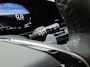 Kia Niro Hybrid 1.6i DynamicPlusLine Schuif-/kanteldak | Dodehoek Detectie | Stoelverwarming | Camera | Cruise Control Adaptief | Carplay | Head up Display | NAP